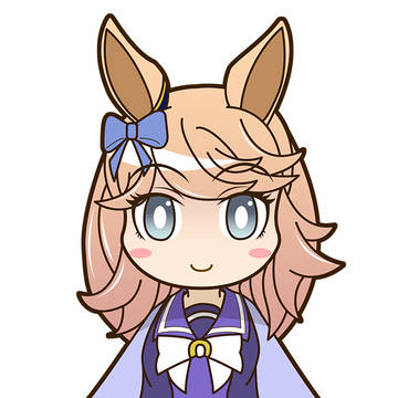 しちーさん