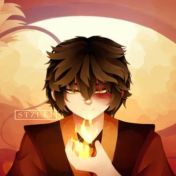 Zuzu