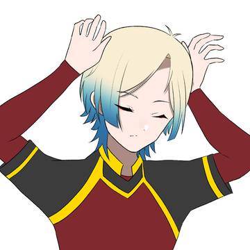 動画で使ったやつまとめ