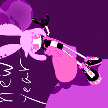 絵柄推してください⊂( ˆoˆ )⊃