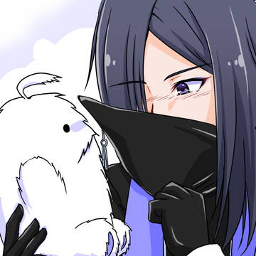 もっふんとりったん！