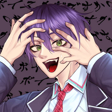 うわあぁぁ！？！？