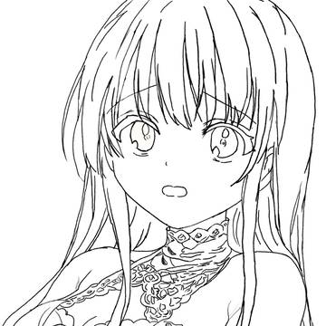 椎名真昼 (uncolours)