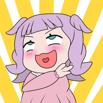 エル(雀士)