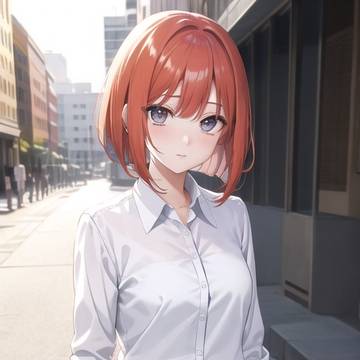 田中佳純