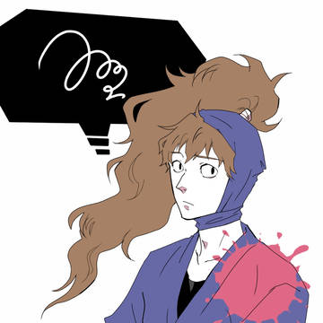 不破雷蔵