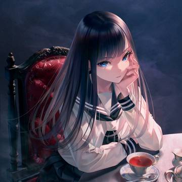 ロジカ・ドラマチカ