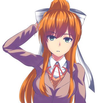 もに