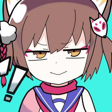 久田ダダ天使