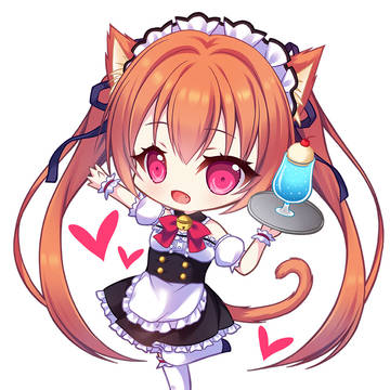 いらっしゃいませ～！🌻