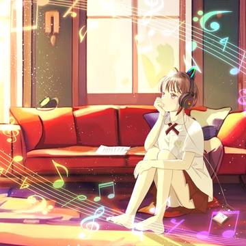 Make a Music!