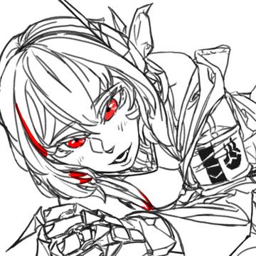 M4 SOPMOD2