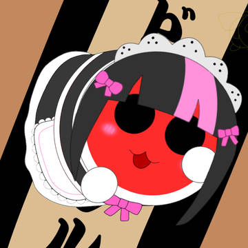 アキバどんちゃん　修正版