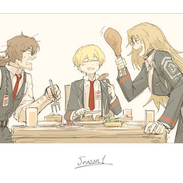 season1