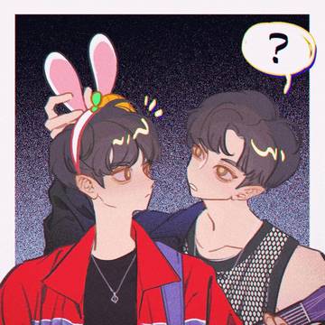 无题