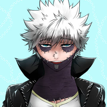 燈矢