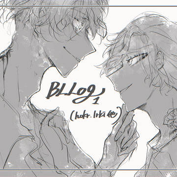 BLlog1