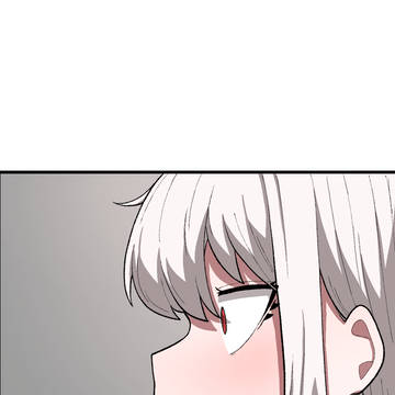 흡혈귀 소꿉친구! -8-