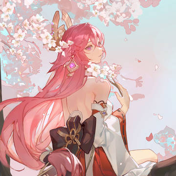 无题