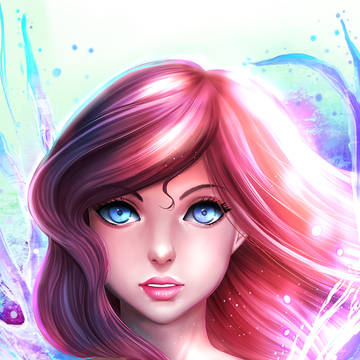 Ariel