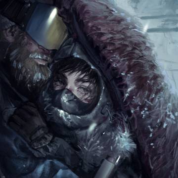 frost&buck