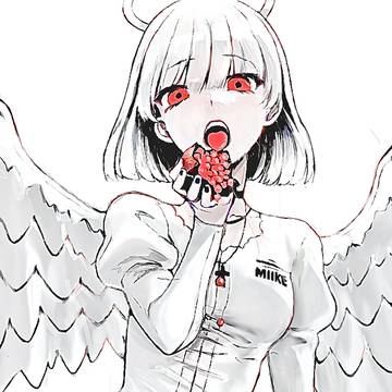 天使