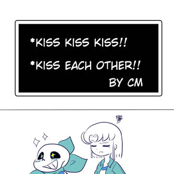 キスの日