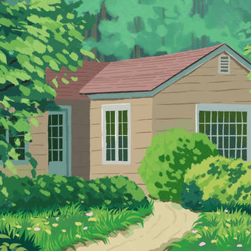 home
