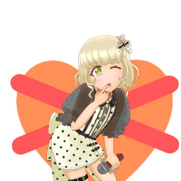 ノンシュガースペシャルコーデ