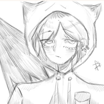 边狱巴士