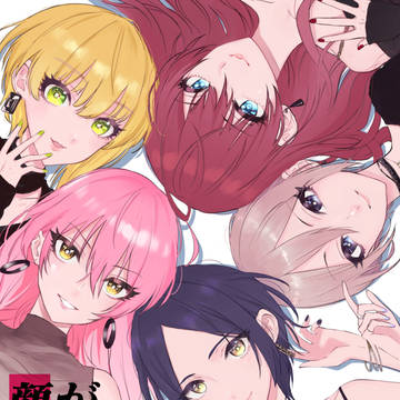 Nightwear記念Ⅱ