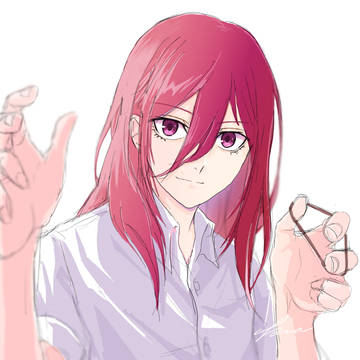豹馬