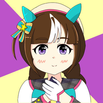 タルマエのこのポーズ好き🥰