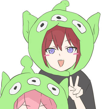 インパしてきました✌️