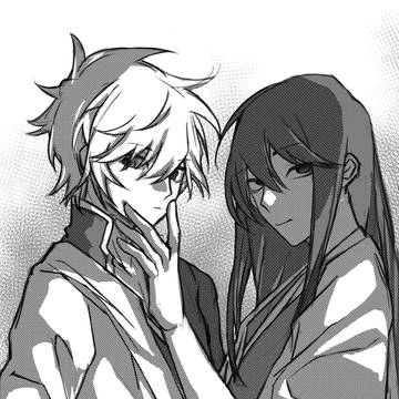 无题