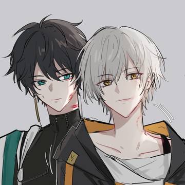 崩スタLOG 1