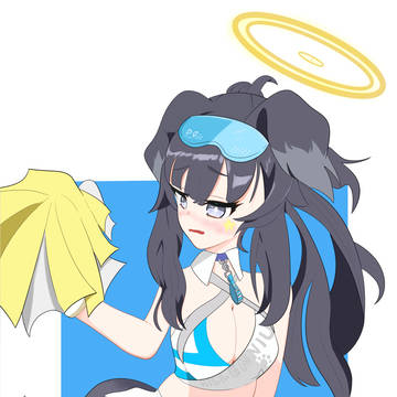 猫塚ヒビキ