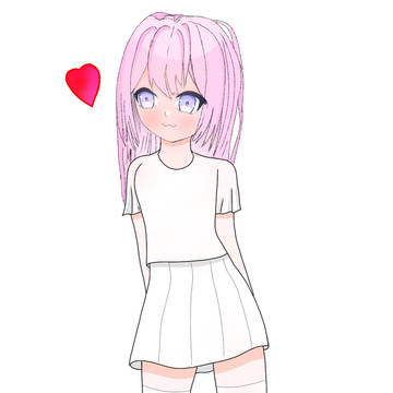 ❤️😘