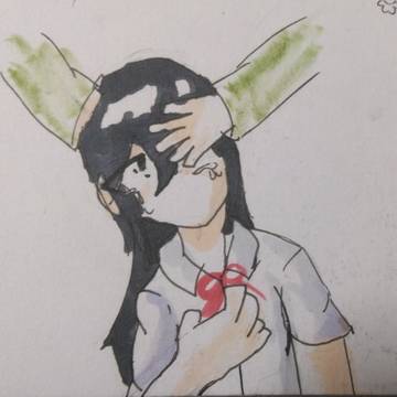 やばたにえん(Twitter)に載せたやつのまとめ