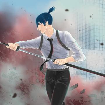 早パイ