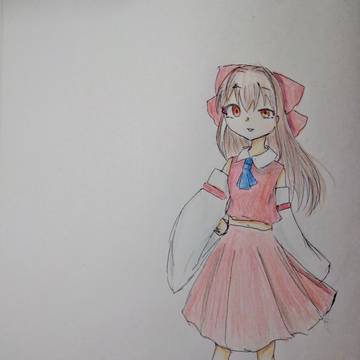 天才と凡才