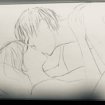無題