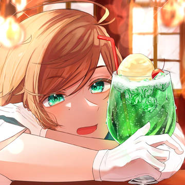 🍈