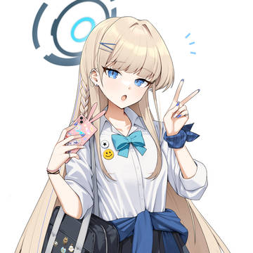 ギャルトキ