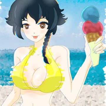 ペパロニ
