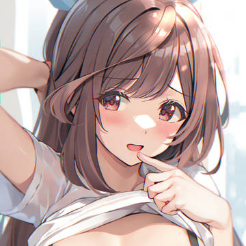 何でも言うことを聞いてくれる恋鐘ちゃん