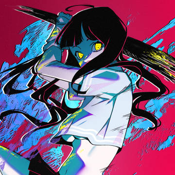 rkgk
