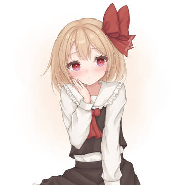 無題