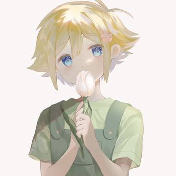 OMORIFANARTまとめ2