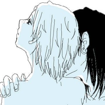 シンジャまとめ